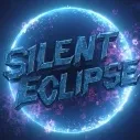 🌑 𝒮𝒾𝓁𝑒𝓃𝓉 𝐸𝒸𝓁𝒾𝓅𝓈𝑒 🌘