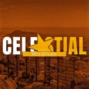Celestial RP | event
