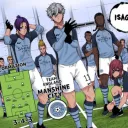 ManShineCity [EU]