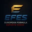 EFES | European Formula Esport Series