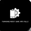 F&M Modding