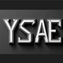 YSAE  | KLAMKAGG