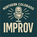 Norco Improv