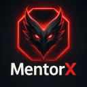 MentorX Support