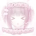 ˚. ྀིྀ୧𝒌𝒐𝒅𝒂𝒔 𝒑𝒍𝒂𝒚𝒑𝒍𝒂𝒄𝒆୨ ྀིྀ.˚