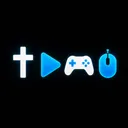 Crossplay Ministries