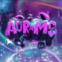 AuraMC 🔮✨