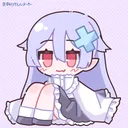 黒らびのTRPGシナリオ置場