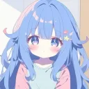 エアリスのショップサーバー