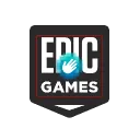 EpicFuckerFN