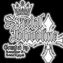 Sxecial Empire