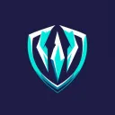 Glaciers(REBORN EU&NA)