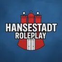 Hansestadt RolePlay
