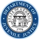 [GSJF] Georgia State Juvenile Facility