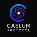 CaleumProtocol