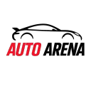 Auto Arena