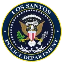 Los Santos Police Department  | Asgard RP