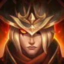 evil evil