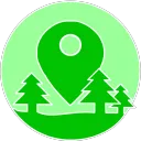 GeoChampionship: PL LT LV EE