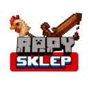 Rapy Sklep [ 5 Zaproszeń = 5zł na shoopie ]