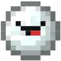 IntexMC