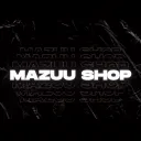 Mazuu’s Sh0p | #1