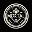 Mortal shop