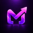 MediaWay ⨯ Droga do Skutecznej Promocji