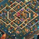 alexr's server