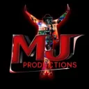 MJ Production