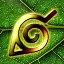 [SL2] Leaf Village