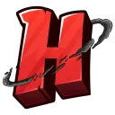 Hildairis Network