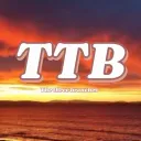 TTB gorilla tag team (the three branchers)