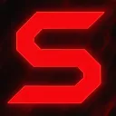 Skedoh's Sanctuary