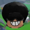 ★ Mcballs Studios™ ★