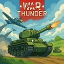 WARTHUNDER FNB/SNB