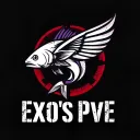 Exo's PvE