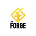 The Forge Interactive, Inc.