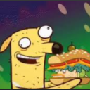 Sandwich Enjoyers Discord server icon