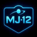 Majestic-12
