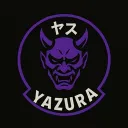 bewerbung Yazura final