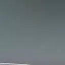 Deutsche Bahn Roblox