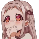 Server icon for Freaky Love 18+