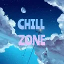 Server icon for Chill Zone 21+