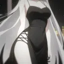 Server icon for Hot'n Cold 18+