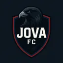 JOVA FC