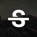 Symbol Community