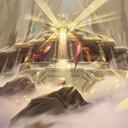 The Haven, Bravos Bastion Discord Server Icon
