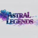 Astral ✨ legends: Realm of the Lost Gods [LD]
