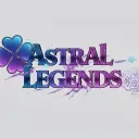 Astral ✨ legends: Realm of the Lost Gods [LD]